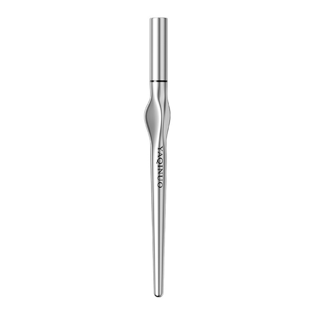 Matita Professionale per Sopra - Correction Pen Fine recensione e prezzo