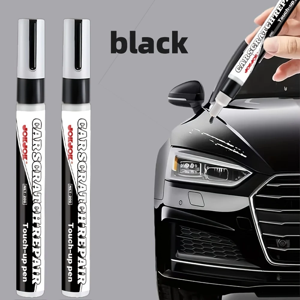 Penna universale per ritocchi  - Correction Pen Fine recensione e prezzo