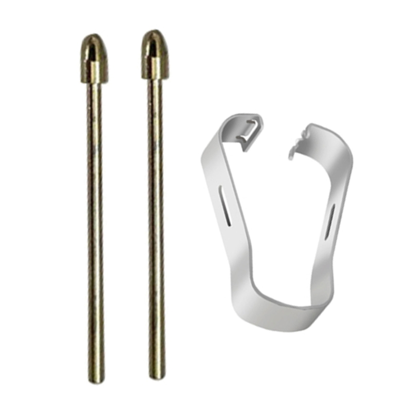 Punte in lega titanio Punte pe - Correction Pen Fine recensione e prezzo