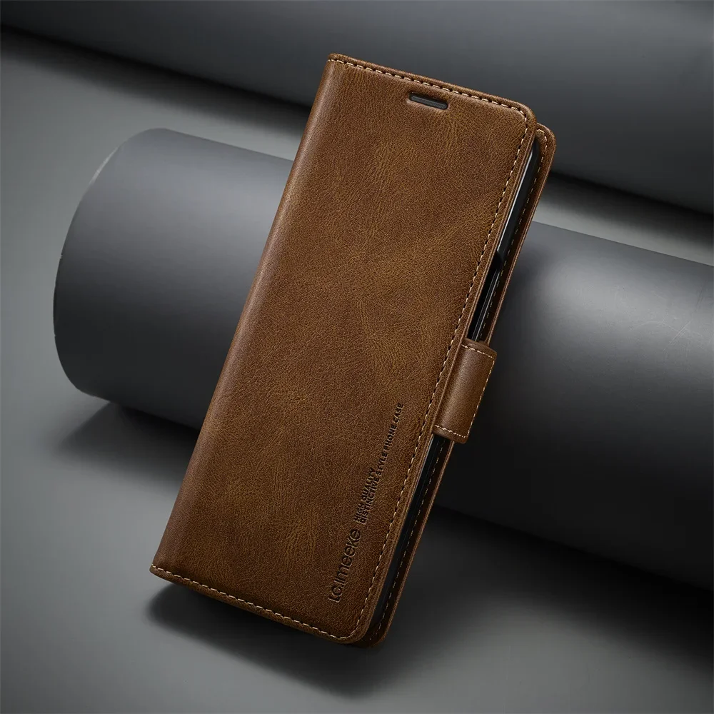 Custodia per telefono a portaf - Index Card Holder recensione e prezzo