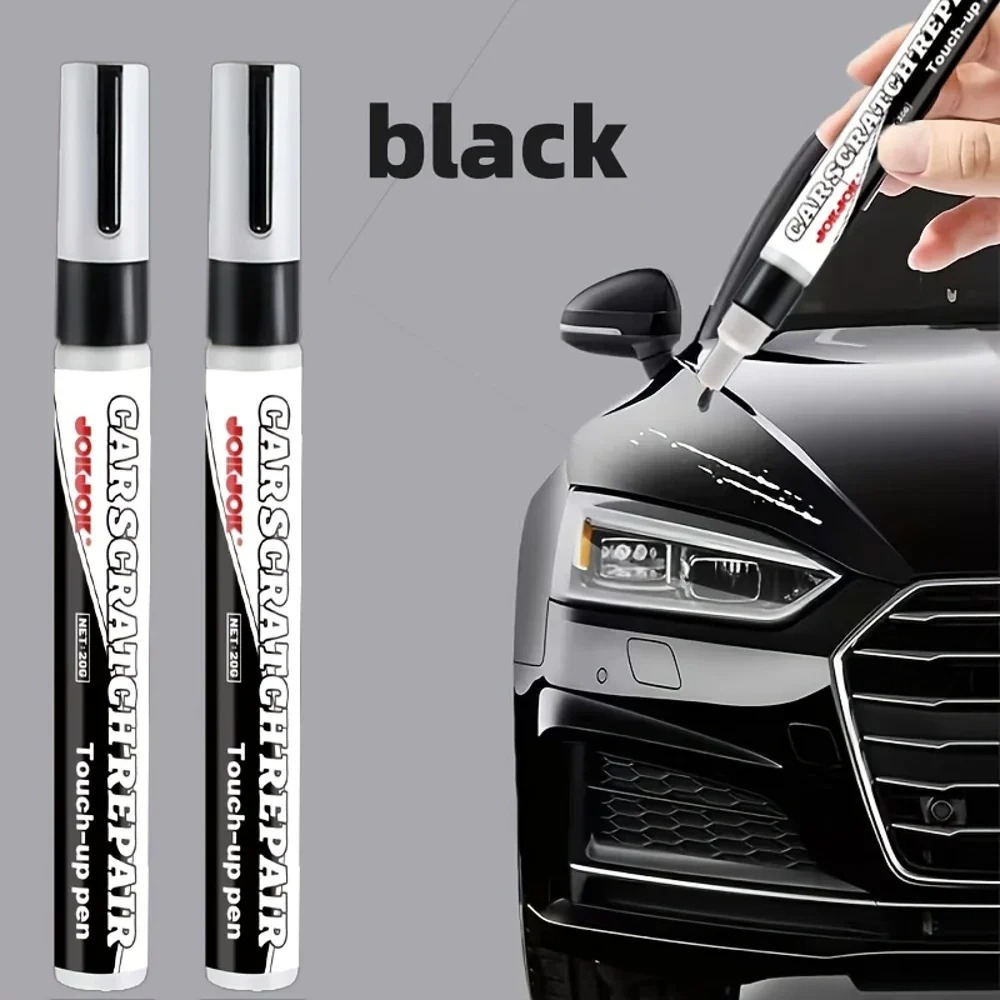 Pennarello Universale 20g per  - Correction Pen Fine recensione e prezzo