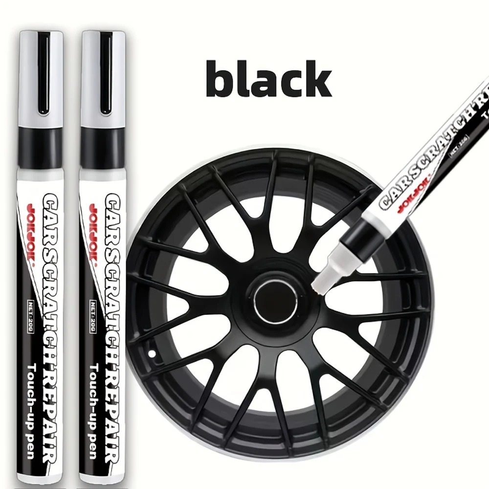 Pennarello Universale 20g per  - Correction Pen Fine recensione e prezzo