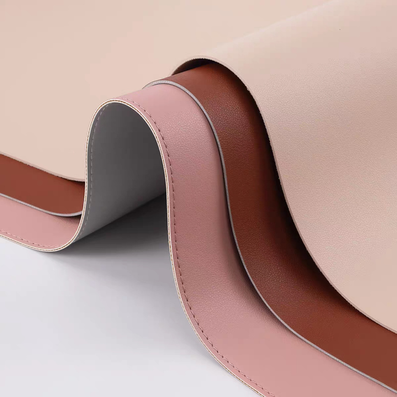 Tappetino da tavolo morbido e  - Leather Desk Pad recensione e prezzo