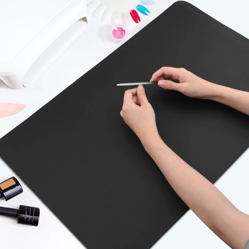 Tappetino da tavolo morbido e  - Leather Desk Pad recensione e prezzo