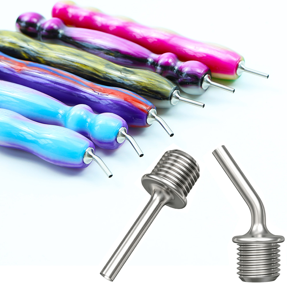 Punta Angolata Ultrafine per P - Correction Pen Fine recensione e prezzo
